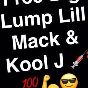 Meet your Posher, Kountry